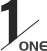 國內實力企業(yè)